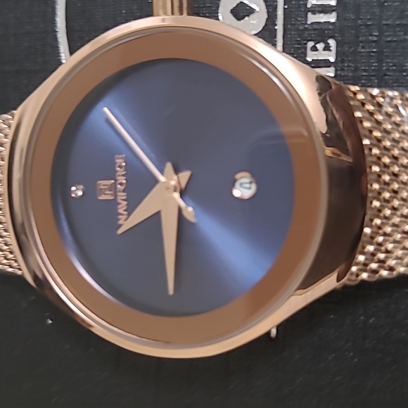 Noviforce 5004.#161 - Picture 3 of 4